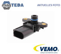 V20-72-5288 MAP SENSOR DRUCKSENSOR SAUGROHRDRUCK VEMO FÜR ALPINA B7 4.4 368KW