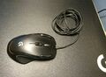 Logitech G300S Optical Gaming Maus, Links und Rechts 