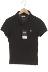 Lacoste Poloshirt Damen Polohemd Shirt Polokragen Gr. EU 38 (FR 40) ... #d981be5momox fashion - Your Style, Second Hand