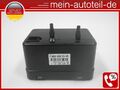 Mercedes C209 S211 W211 W251 Multikontur Pumpe Unterdruckpumpe A0008002548 D