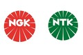 NGK/NTK Lambdasonde Für MERCEDES Sprinter Vito PUCH G-Modell 89-06 0005405917