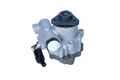 Hydraulikpumpe, Lenkung Maxgear 48-0050 für AUDI SKODA VW