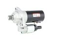 AS-PL S0243 Starter Anlasser 1.7kW für VW Golf V Schrägheck (1K1) POLO (9N) 12V