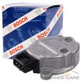 ORIGINAL BOSCH NOCKENWELLENSENSOR IMPULSGEBER FÜR AUDI A4 B6 8E 1.8 2.0 2.4 