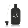 Calvin Klein CK be Eau De Toilette EDT 100 ml (unisex) DE