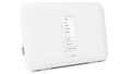 Deutsche Telekom Speedport W 724V 1300 Mbps WLAN-Router TYP C