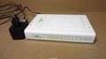 D-LINK DGS-1008D 8-Port RJ-45 Gigabit Unmanaged Desktop Network Switch EXCL PSU