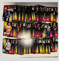 Topps Match Attax Bundesliga 2022/2023 Alle 306 Basiskarten Komplett Set 22/23