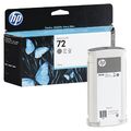 HP 72 (C9374A) grau Druckerpatrone