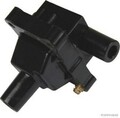 HERTH+BUSS ELPARTS 19050044 Zündspule 12V für VW LT 28-35 II Bus (2DB, 2DE, 2DK)