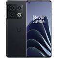 OnePlus 10 Pro - 128GB - Volcanic Black (Ohne Simlock) (Dual-SIM)