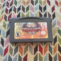 *GETESTET ✅* SUPER GHOULS'N GHOSTS [ORIGINAL] Nintendo Game Boy Advance GBA