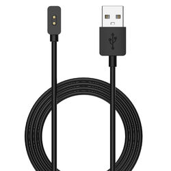 USB-Ladekabel Ladegerät für Mi Band 8 Pro/Redmi Watch 3 Lite/3 Youth/3 Active