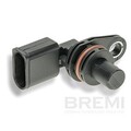 Bremi 60022 Sensor, Nockenwellenposition Sensor, Nockenwellenposition für AUDI