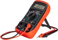 VIGOR Multimeter V4324