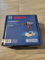 Bosch GSR 18V-55 Professional Akku Bohrschrauber 18 V 55 Nm 06019H5202 Solo