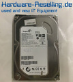 Seagate HP Barracuda 500GB 3,5 SATA 7,2K ST500DM002-1BD142 680207-001 636929-001