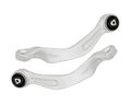 Set Querlenker mit Traggelenk Aluminium für BMW 2004-2010 Vorne Links / Rechts