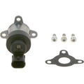 BOSCH 1 465 ZS0 033 Regelventil Kraftstoffmenge Common Rail System für FIAT 250