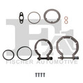 Montagesatz Lader FA1 KT100560 für BMW MINI 2er Active Tourer F45 F46 X1 F48 1er