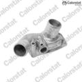 CALORSTAT by Vernet TH6853.92J Thermostat für Kühlmittel Thermostat für Opel 