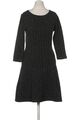 Jake s Kleid Damen Dress Damenkleid Gr. EU 32 Grau #b114fb5