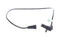 VALEO Kurbelwellensensor Impulsgeber 366199 für OPEL CORSA S93 ASTRA CC T92 16V