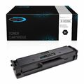 Toner für HP W1106A 106A | Mit Chip  Laser 107 a 107 w MFP 135  MFP 135 MFP 135