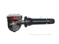 Radsensor Reifendruck-Kontrollsystem SCHRADER 1210 für VW PASSAT B6 3C2 Variant