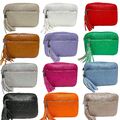 Handtasche Schultertasche Umhängetasche Cross Body Bag Damentasche Umhängen