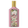 Gucci Flora Gorgeous Gardenia Eau De Parfum 100ml#