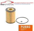 MOTOR ÖLFILTER PURRO PUR-HO0085 I FÜR DEUTZ-FAHR DX,AGROTRON,AGROSTAR,D06