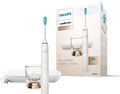 Philips Sonicare DiamondClean 9000 Smart Schallzahnbürste HX9911/94