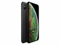 Apple iPhone XS MAX - 512GB - Spacegrau - Silber - Gold WOW OHNE VERTRAG WIE NEU