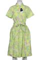 Marc Cain Kleid Damen Dress Damenkleid Gr. EU 38 (MARC CAIN N3) Baum... #wgqktaw