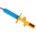 Bilstein 35-227526 Stoßdämpfer