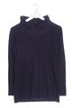 BONITA Rollkragenpullover Damen Gr. DE 36 lila Casual-Look