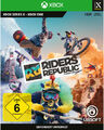 Riders Republic Spiel für Xbox One Smart Delivery