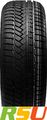 Continental WinterContact TS 850 P SUV FR 3PMSF M+S DOT18 215/65 R17 99H Wint...