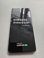 Samsung Galaxy S20 SM-G980F/DS - 128GB - Displayschaden