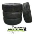 4x Bridgestone Blizzak LM005 XL M+S 3PMSF 275/40R21 107V Reifen Winter PKW