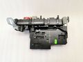 Mercedes E Klasse W212 SAM Sicherungskasten Steuergerät Modul module 2129060505