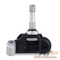 SENSOR REIFENDRUCKKONTROLLSYSTEM FÜR MERCEDES W212 W461 W463 X164 X166 X156 X253