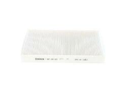 Original BOSCH Filter Innenraumluft 1 987 432 003 für Alfa Romeo Fiat Lancia