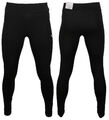 PUMA Damen ESS Leggings Fitness Sport Gym Training