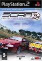 SCAR - Squadra Corse Alfa Romeo von Software Discou... | Game | Zustand sehr gut