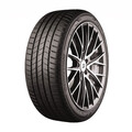 245/40 R18 97Y XL Sommerreifen Bridgestone TURANZA T005 Reifen