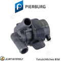 WASSERUMWÄLZPUMPE STANDHEIZUNG FÜR VOLVO V60/Kasten/Kombi V70/III XC60/SUV 2.0L