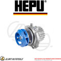 WASSERPUMPE FÜR BMW 6/F13/Cabriolet/F12/X/E71/E72/SAC/Gran/F0/X4/F2/SUV/F3/F8  