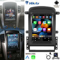 Android 11 Apple Carplay Autoradio GPS Navi WiFi Für Chevrolet Captiva 2006-2012